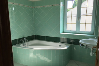 achat maison varreddes 77910