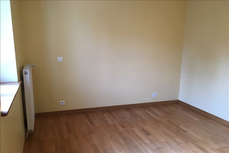 achat maison varreddes 77910