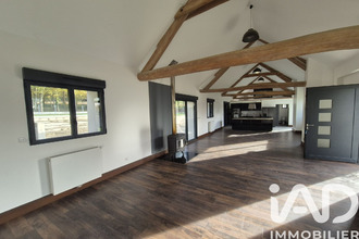 achat maison varreddes 77910