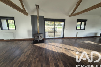 achat maison varreddes 77910