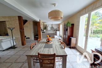 achat maison varreddes 77910