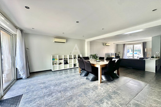 achat maison varreddes 77910