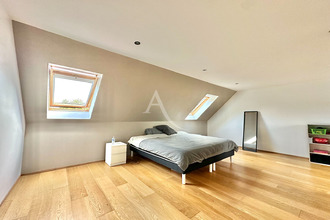 achat maison varreddes 77910