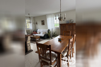 achat maison varreddes 77910