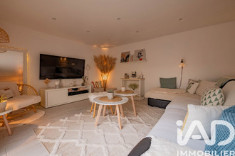 achat maison varreddes 77910