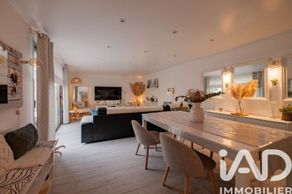 achat maison varreddes 77910