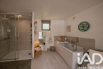 achat maison varreddes 77910