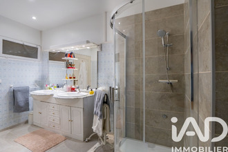 achat maison varreddes 77910