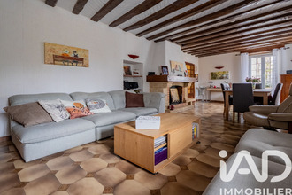 achat maison varreddes 77910