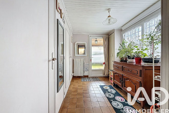 achat maison varreddes 77910