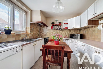 achat maison varreddes 77910