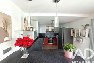 achat maison varreddes 77910