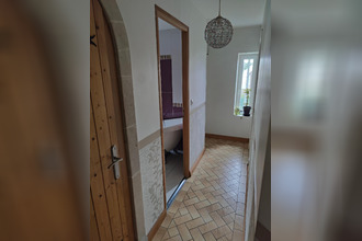 achat maison varreddes 77910