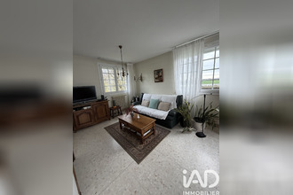 achat maison varreddes 77910