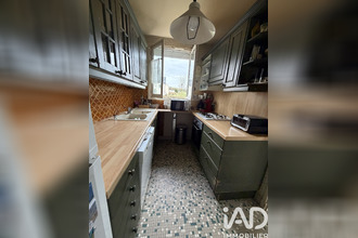 achat maison varreddes 77910