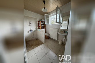 achat maison varreddes 77910