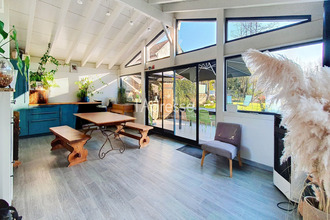 achat maison varreddes 77910