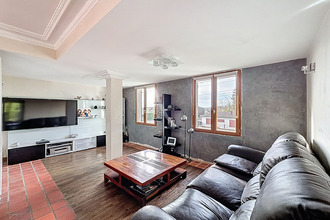 achat maison varreddes 77910