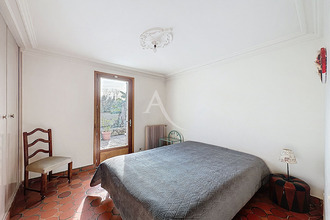 achat maison varreddes 77910