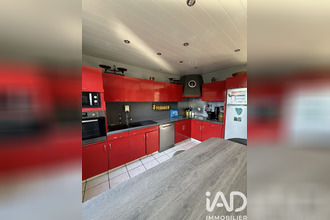 achat maison varreddes 77910