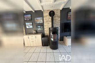 achat maison varreddes 77910