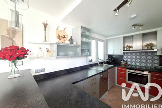 achat maison varreddes 77910