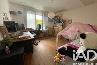 achat maison varreddes 77910