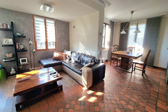 achat maison varreddes 77910