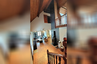 achat maison varreddes 77910