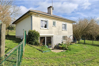 achat maison varreddes 77910