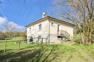 achat maison varreddes 77910