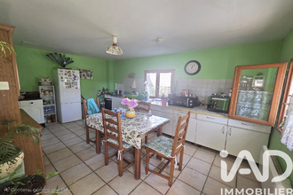 achat maison varreddes 77910