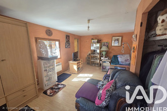 achat maison varreddes 77910