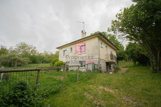 achat maison varreddes 77910