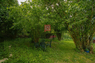 achat maison varreddes 77910
