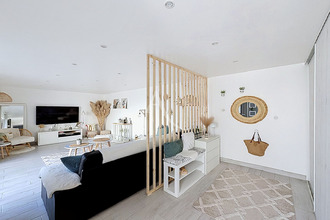 achat maison varreddes 77910