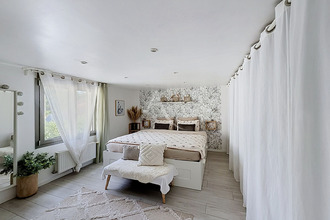 achat maison varreddes 77910