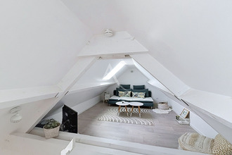 achat maison varreddes 77910