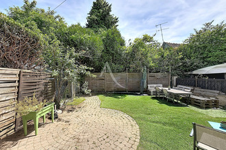 achat maison varreddes 77910