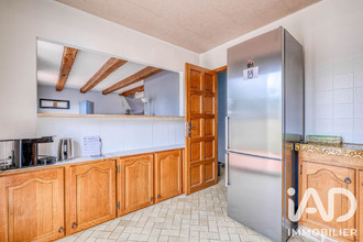 achat maison varreddes 77910