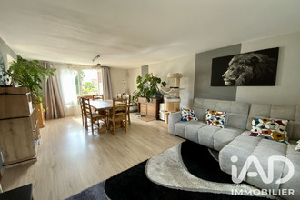 achat maison varreddes 77910