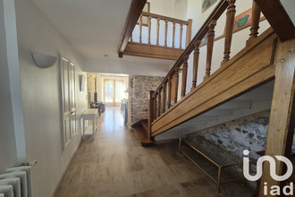 achat maison varreddes 77910
