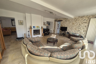achat maison varreddes 77910