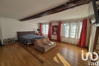 achat maison varreddes 77910