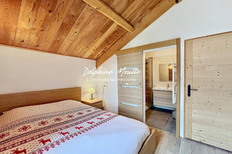 achat maison vars 05560