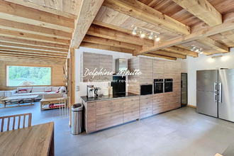 achat maison vars 05560