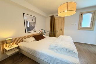 achat maison vars 05560