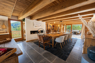 achat maison vars 05560