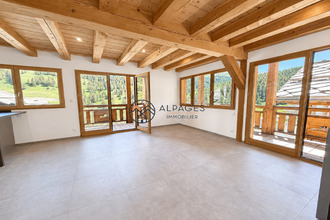 achat maison vars 05560