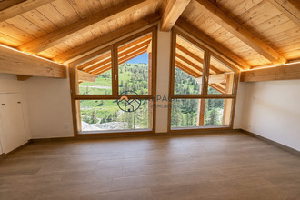 achat maison vars 05560